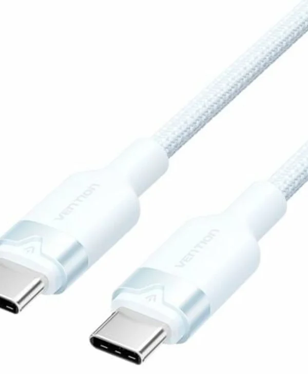 Vention USB 2.0 Cable USB-C male - USB-C 2m