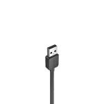 Vention Εξωτερική USB Κάρτα Ήχου 2.0 CDYB0 CDYB0 - Image 7