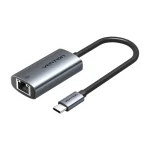 Vention Usb-c To Gigabit Ethernet Adapter 0.15m - Image 4