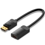 Καλώδιο Hdmi Vention Hbzbb 15 Cm