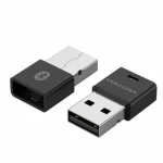 Vention NAHB0 Ασύρματος USB Αντάπτορας Δικτύου NAHB0