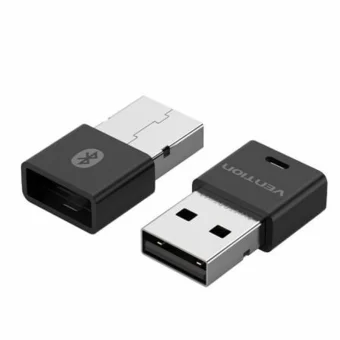 Vention NAHB0 Ασύρματος USB Αντάπτορας Δικτύου NAHB0