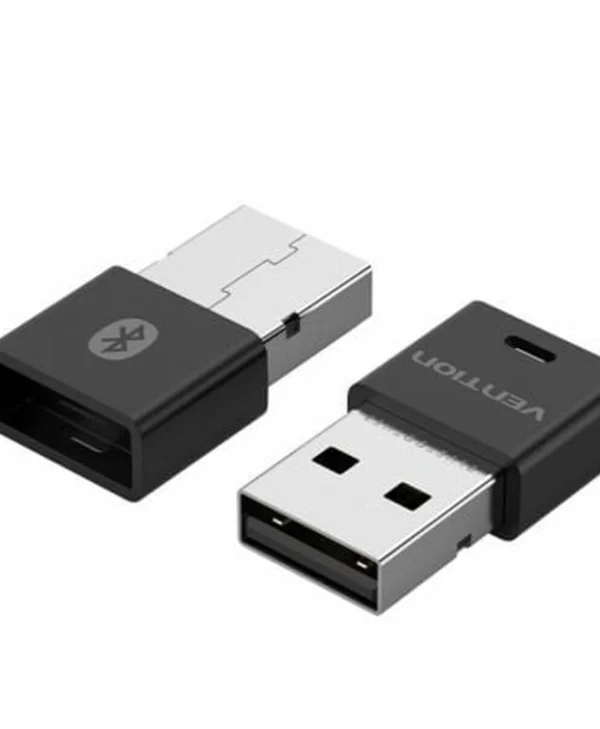 Vention NAHB0 Ασύρματος USB Αντάπτορας Δικτύου NAHB0