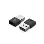 Vention NAHB0 Ασύρματος USB Αντάπτορας Δικτύου NAHB0 - Image 2