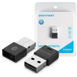 Vention NAHB0 Ασύρματος USB Αντάπτορας Δικτύου NAHB0 - Image 3