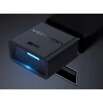 Vention NAHB0 Ασύρματος USB Αντάπτορας Δικτύου NAHB0 - Image 4