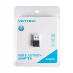 Vention NAHB0 Ασύρματος USB Αντάπτορας Δικτύου NAHB0 - Image 9