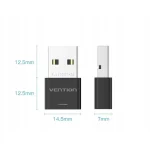 Vention NAHB0 Ασύρματος USB Αντάπτορας Δικτύου NAHB0 - Image 10
