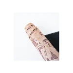 Grupo Erik Marauders Map Harry Potter Gaming Mouse Pad XXL 800mm - Image 3