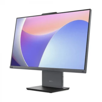 Lenovo ThinkCentre neo 50a 27 Gen 5 27" (i5-13420H/16GB/512GB SSD/FHD/W11 Pro) International English