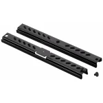 HP Holder HPE R3J15A AP-MNT-A Mount Kit 1τμχ R3J15A R3J15A