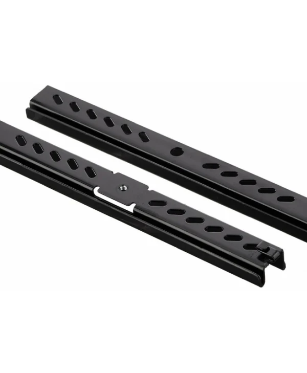 HP Holder HPE R3J15A AP-MNT-A Mount Kit 1τμχ R3J15A R3J15A