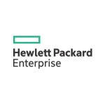 HP Holder HPE R3J15A AP-MNT-A Mount Kit 1τμχ R3J15A R3J15A - Image 3