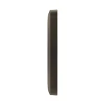 Verbatim Snapback Magnetic USB 3.2 / USB-C Εξωτερικός SSD 512GB 2.5" Mocha Metallic - Image 5