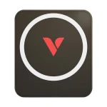 Verbatim Snapback Magnetic USB 3.2 / USB-C Εξωτερικός SSD 512GB 2.5" Mocha Metallic - Image 6