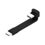 Verbatim Snapback Magnetic USB 3.2 / USB-C Εξωτερικός SSD 512GB 2.5" Mocha Metallic - Image 7