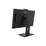 Lenovo ThinkVision T27QD-4v IPS Monitor 27" QHD 2560x1440 με Χρόνο Απόκρισης 4ms GTG - Image 5