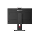 Lenovo ThinkVision T27QD-4v IPS Monitor 27" QHD 2560x1440 με Χρόνο Απόκρισης 4ms GTG - Image 6