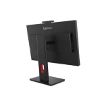 Lenovo ThinkVision T27QD-4v IPS Monitor 27" QHD 2560x1440 με Χρόνο Απόκρισης 4ms GTG - Image 8