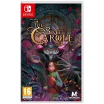 Bye Sweet Carole Switch Game - Image 2