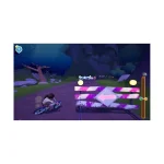 Sports Camp: A 35 Game Adventure Switch Game - Image 2