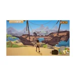 Sports Camp: A 35 Game Adventure Switch Game - Image 3