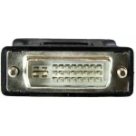 StarTech Μετατροπέας DVI-I male σε VGA female 1τμχ S55056653 - Image 4