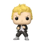Funko Pop! Animation: Tokyo Revengers - Takemitchi Hanagaki 2131