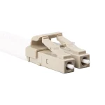 Lanberg Καλώδιο Οπτικής Ίνας LC/UPC-LC/UPC 10m Πολύχρωμο 1τμχ - Image 3