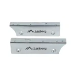 Lanberg Mounting Kit