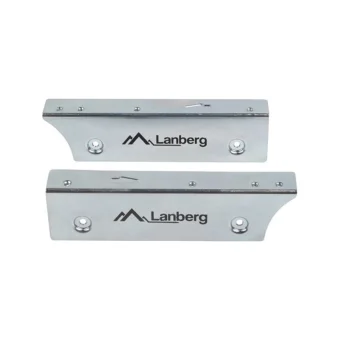 Lanberg Mounting Kit