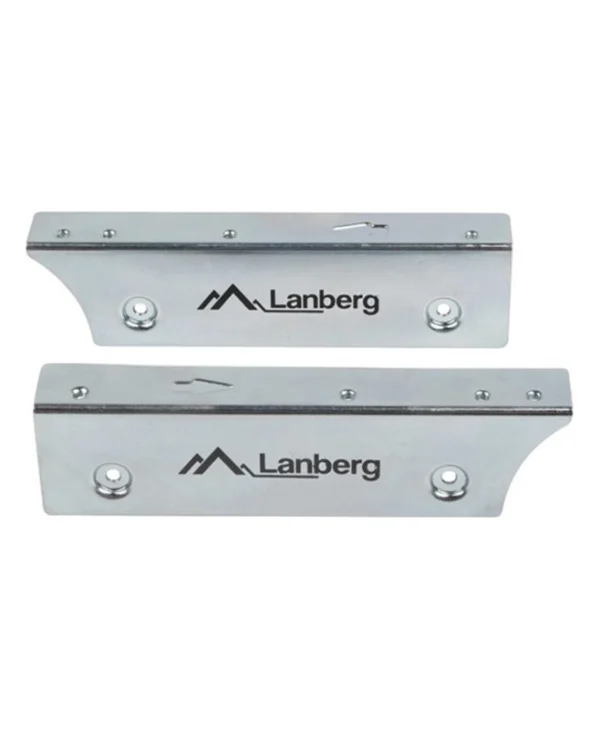 Lanberg Mounting Kit
