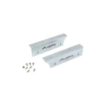 Lanberg Mounting Kit - Image 2