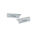 Lanberg Mounting Kit - Image 3