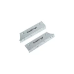 Lanberg Mounting Kit - Image 4