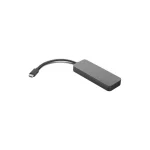 Lenovo USB 3.2 Hub 20 Θυρών με σύνδεση USB-C / USB-A - Image 2