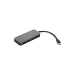 Lenovo USB 3.2 Hub 20 Θυρών με σύνδεση USB-C / USB-A - Image 3