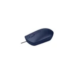 Lenovo 540 Ενσύρματο Ποντίκι Abyss Blue - Image 6