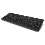 Lenovo 300 Σετ Πληκτρολόγιο & Ποντίκι Αγγλικό US - Image 5