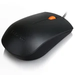 Lenovo 300 Σετ Πληκτρολόγιο & Ποντίκι Αγγλικό US - Image 7