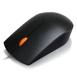 Lenovo 300 Σετ Πληκτρολόγιο & Ποντίκι Αγγλικό US - Image 8