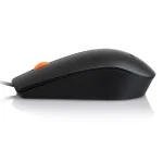 Lenovo 300 Σετ Πληκτρολόγιο & Ποντίκι Αγγλικό US - Image 9