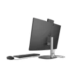 HP ProOne 240 G10 23.8" (Ultra 7-155U/16GB/512GB SSD/FHD/W11 Pro) US - Image 2
