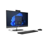HP ProOne 240 G10 23.8" (Ultra 7-155U/16GB/512GB SSD/FHD/W11 Pro) US - Image 3