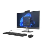 HP ProOne 240 G10 23.8" (Ultra 7-155U/16GB/512GB SSD/FHD/W11 Pro) US - Image 4