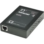 Intellinet 560443 PoE+ Splitter 560443