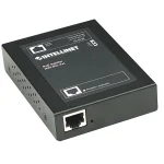 Intellinet 560443 PoE+ Splitter 560443 - Image 3