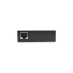 Intellinet 560443 PoE+ Splitter 560443 - Image 4