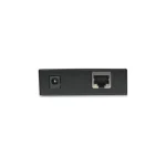 Intellinet 560443 PoE+ Splitter 560443 - Image 5