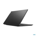 Lenovo V15 G5 IRL 15.6" IPS FHD (i5-13420H/16GB/512GB SSD/W11 Pro) Business Black (GR Keyboard) - Image 3